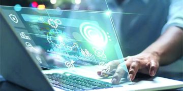 هكـذا تشتغـل أدوات التّعرّف الرّقميـة