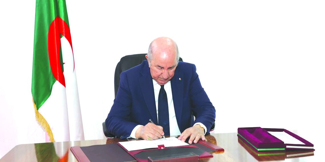 تشريعيات 2 جويليــة.. اختيار شعبي يتجـدّد وديمقراطية تترسّخ