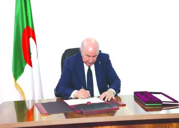 تشريعيات 2 جويليــة.. اختيار شعبي يتجـدّد وديمقراطية تترسّخ