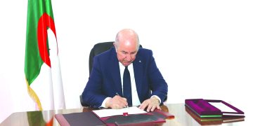 تشريعيات 2 جويليــة.. اختيار شعبي يتجـدّد وديمقراطية تترسّخ