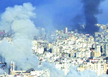 مفاوضات إسلام أباد تفشـل وسط تبادل الاتهامـات