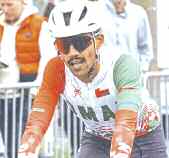 الجزائــــــر كسبــــت رهــــان التميّــــز في رزنامــة الاتحاد الدولي