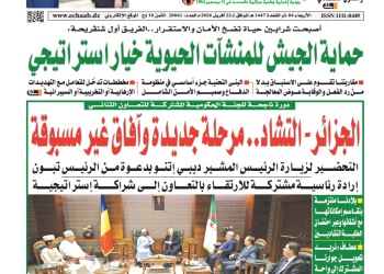 العدد 20061