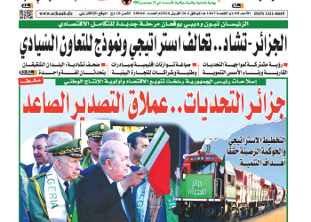 العدد 20064