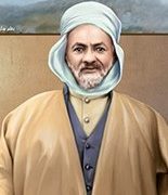 ”شيخ الصّحافـة الجزائريــة”.. وثائقي يروي مســيرة “حـارس الهويّـة