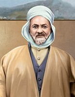 ”شيخ الصّحافـة الجزائريــة”.. وثائقي يروي مســيرة “حـارس الهويّـة