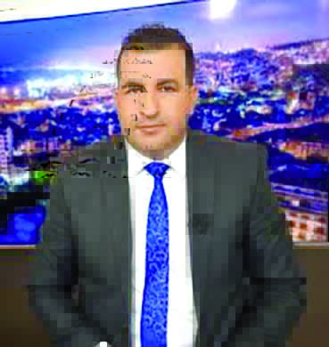 الجزائـر عاصمـة عالميـة للسـّلام