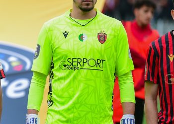 اتحـاد العاصمـة يسعـى للتويـج بكـأس «الكـاف»