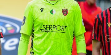 اتحـاد العاصمـة يسعـى للتويـج بكـأس «الكـاف»