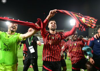 بعـد 26 عـامـا.. نهائـي جزائـري-مصري بنكهـة تاريخــية