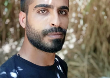 نعدّ الأيام ونستعيد الذكريات حتى عودة والدنا