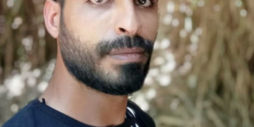 نعدّ الأيام ونستعيد الذكريات حتى عودة والدنا