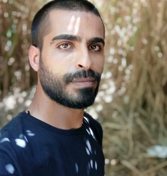 نعدّ الأيام ونستعيد الذكريات حتى عودة والدنا