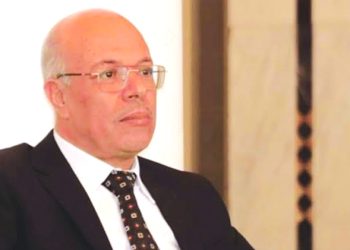 زيـارة “الحـبر الأعظم”..بنـاء جسور الثقـة بين الأديـان