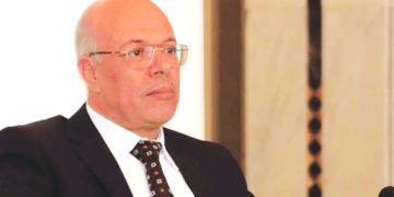 زيـارة “الحـبر الأعظم”..بنـاء جسور الثقـة بين الأديـان