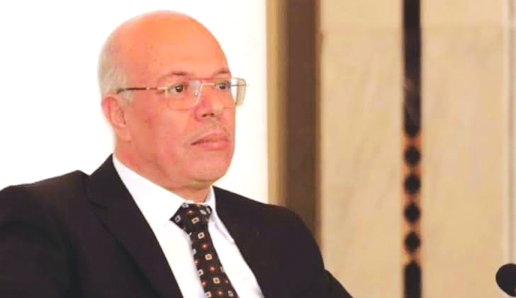 زيـارة “الحـبر الأعظم”..بنـاء جسور الثقـة بين الأديـان