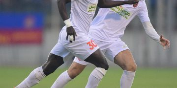 اتحـاد العاصمة وشبـاب بلــوزداد ينشطان النّهائي