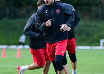 ”أبناء سوسطارة” يطمحون لتحقيق انتصار مريح