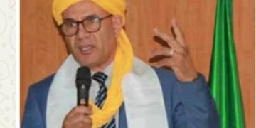 الرقمنة اختزلت المسافة بين الشاعر والقارئ