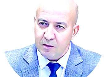 الاقتصـاد الجزائـري الجديد.. مرونة متزايدة ونمو متصاعد