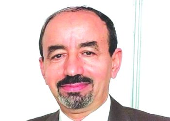 جزائــر التحديـات.. قاعـدة إنتاجيـة صلبة تصنع الفارق