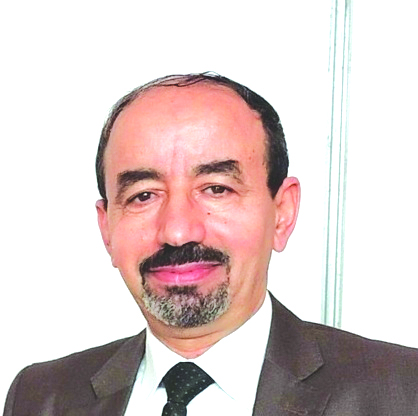 جزائــر التحديـات.. قاعـدة إنتاجيـة صلبة تصنع الفارق