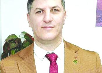 المخطط الاستكشافي.. خارطة طريق الصناعة المنجمية