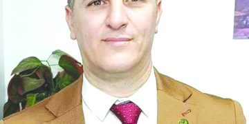 المخطط الاستكشافي.. خارطة طريق الصناعة المنجمية