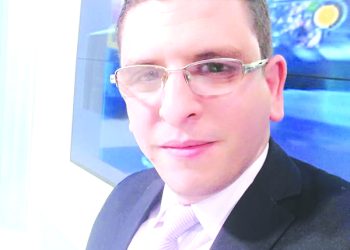دمـج المنصات الاجتماعية يعــزّز موثوقية السياحة بالجزائـــر