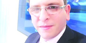 دمـج المنصات الاجتماعية يعــزّز موثوقية السياحة بالجزائـــر