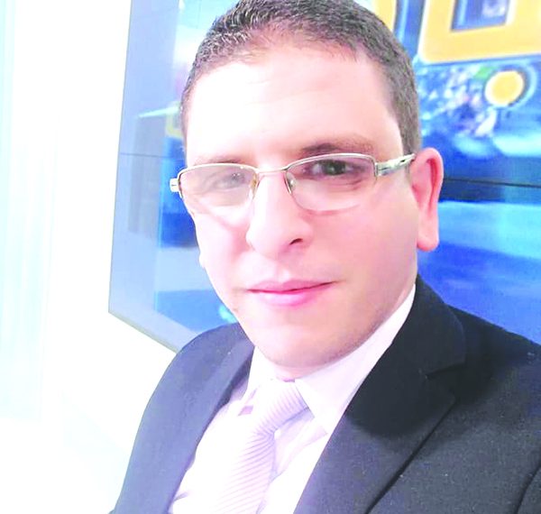 دمـج المنصات الاجتماعية يعــزّز موثوقية السياحة بالجزائـــر