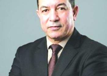 الفنادق الجزائرية..التنافسية تمرّ عبر التحوّل الرقمي