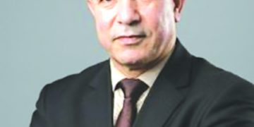 الفنادق الجزائرية..التنافسية تمرّ عبر التحوّل الرقمي