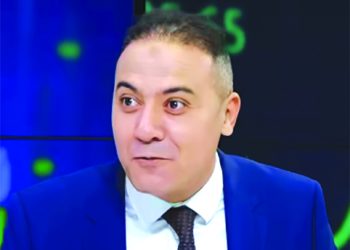 الجزائــر راهنت علـى تحليــة مياه البحــر.. وكسبــت الرهـان