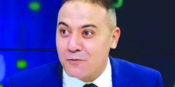 الجزائــر راهنت علـى تحليــة مياه البحــر.. وكسبــت الرهـان