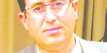 الجـزائـر المنتصرة.. حلقــة وصـل بــين الشمـال والجنوب