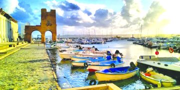 الرقمنة.. اللّغة الوحيدة في عالم السياحة المعاصر