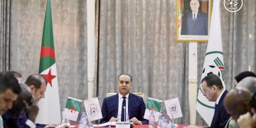 الموسـم الكــروي المقبل ينطلـق رسميا..20 أوت