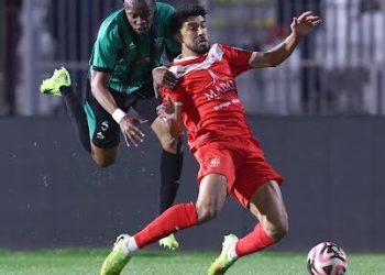 صدامات ناريـة بشعار «الطمـوح ضدّ الخـبرة»