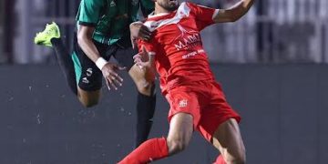 صدامات ناريـة بشعار «الطمـوح ضدّ الخـبرة»