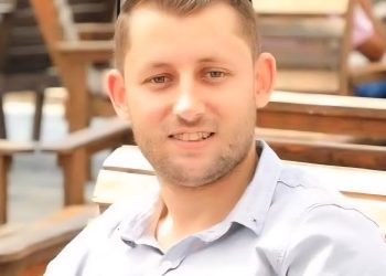 هـذا واقع الأسرى الفلسطينييـن