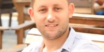 هـذا واقع الأسرى الفلسطينييـن