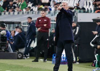 التّربّص كان ناجحا بكل المقاييس