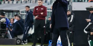 التّربّص كان ناجحا بكل المقاييس