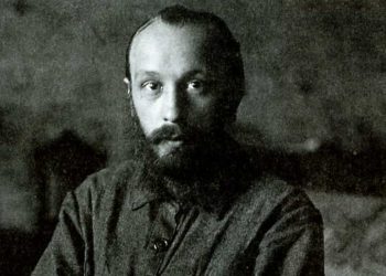 ”الرّوايـــة”..مرآة الحاضر المفتوح