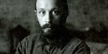 ”الرّوايـــة”..مرآة الحاضر المفتوح