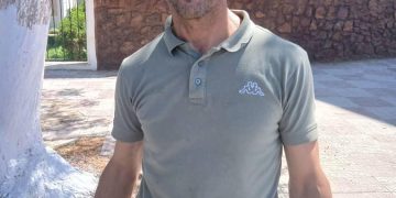 هدفنا مــن الطـواف..الاحتـكاك بالمســتـوى العـالي