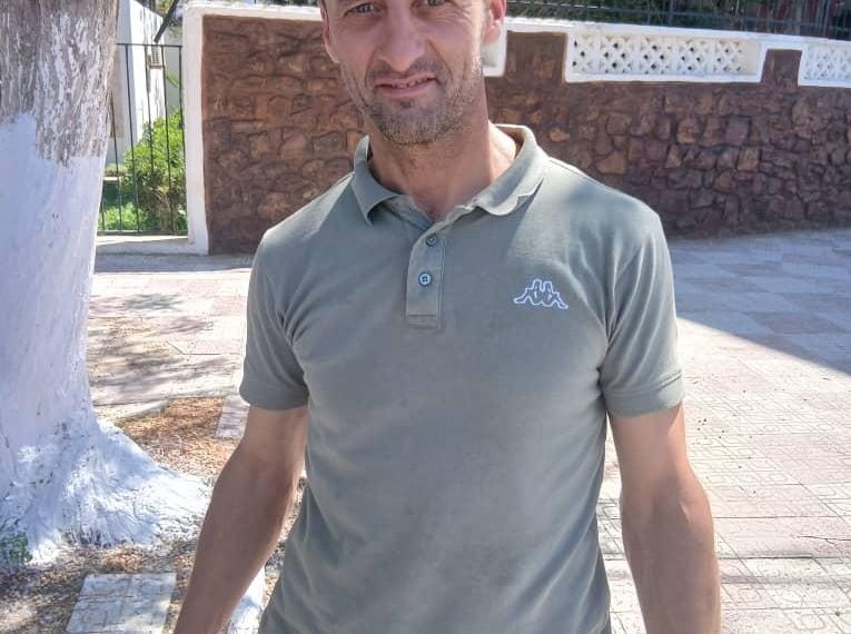 هدفنا مــن الطـواف..الاحتـكاك بالمســتـوى العـالي