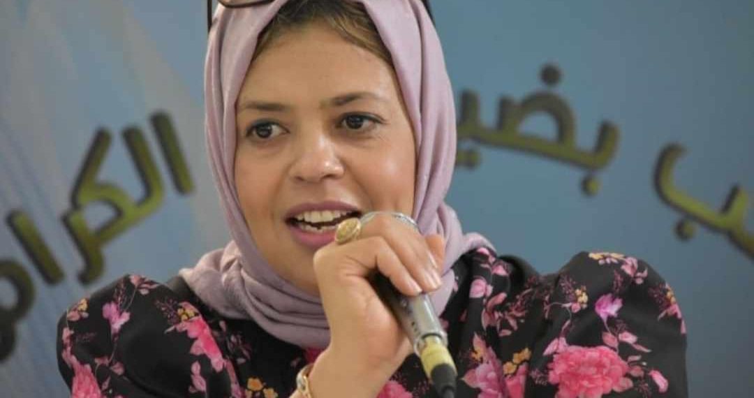 الرّقمنة.. مقاومة للنّسيـان وإعــادة إنتـاج للذّاكــرة