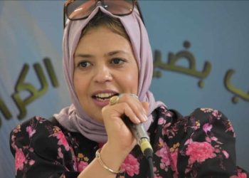 الرّقمنة.. مقاومة للنّسيـان وإعــادة إنتـاج للذّاكــرة